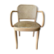 Fauteuil a811 de Josef Hoffmann