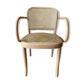 Chair a811 by Josef Hoffmann