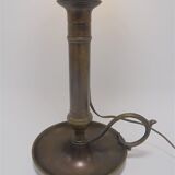 Lampe de table
