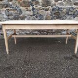 Farm table 200 cm