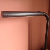 Brown Manade desk lamp - 1980s