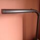 Brown Manade desk lamp - 1980s