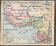 Old school map Vidal-Lablache 37, T10, 1914 - West Africa