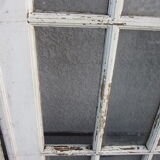 Set of 4 separation doors, 20/30s