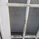 Set of 4 separation doors, 20/30s