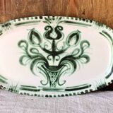 Keraluc Quimper Ravier