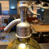 Syphon DURAFORT PARIS