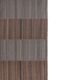 Vintage Turkish kilim, handwoven, 282x372 cm.
