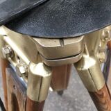 Cremer 1950 projector