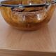Baking dish