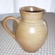 CNP Village 1 liter stoneware pitcher