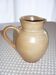 CNP Village 1 liter stoneware pitcher