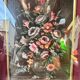 Oil on panel signed Gino Tassinari (1920-2001) Still life