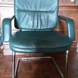 Fauteuil de direction