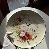 B&Cie Plates