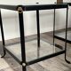 1 pair of table