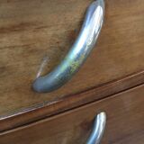 The 1950s chiffonier