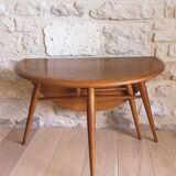 Table basse Ercol
