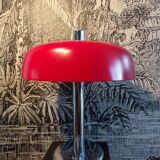 Egon Hillebrand lamp