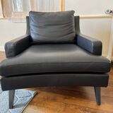 Belem armchair