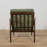 Model 300-139 Armchair from Swarzędz Furniture Factory, 1960s