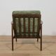 Fauteuil Modèle 300-139 de Swarzędz Furniture Factory, 1960