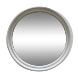 Vintage mirror