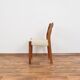 Chairs from EMC Møbler, 1960 1970