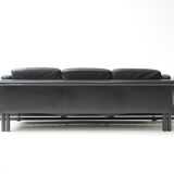 Sofa  by Paolo Piva  for De Sede Swiss 1970
