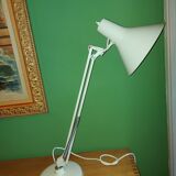Luxo desk lamp , Jacob Jacobsen