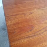 Extending dining table by G Plan