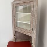 Meuble encoignure original