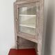 Meuble encoignure original