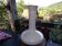 Vase Italien