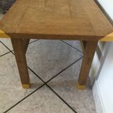 Petit bureau enfants