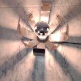 Lampe fleur de lumière