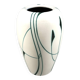 Flora Gouda vase Liane 1960’s