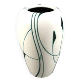 Flora Gouda vase Liane 1960’s