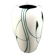 Flora Gouda vase Liane 1960’s