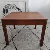 Table basse scandinave V&S Kvalitet