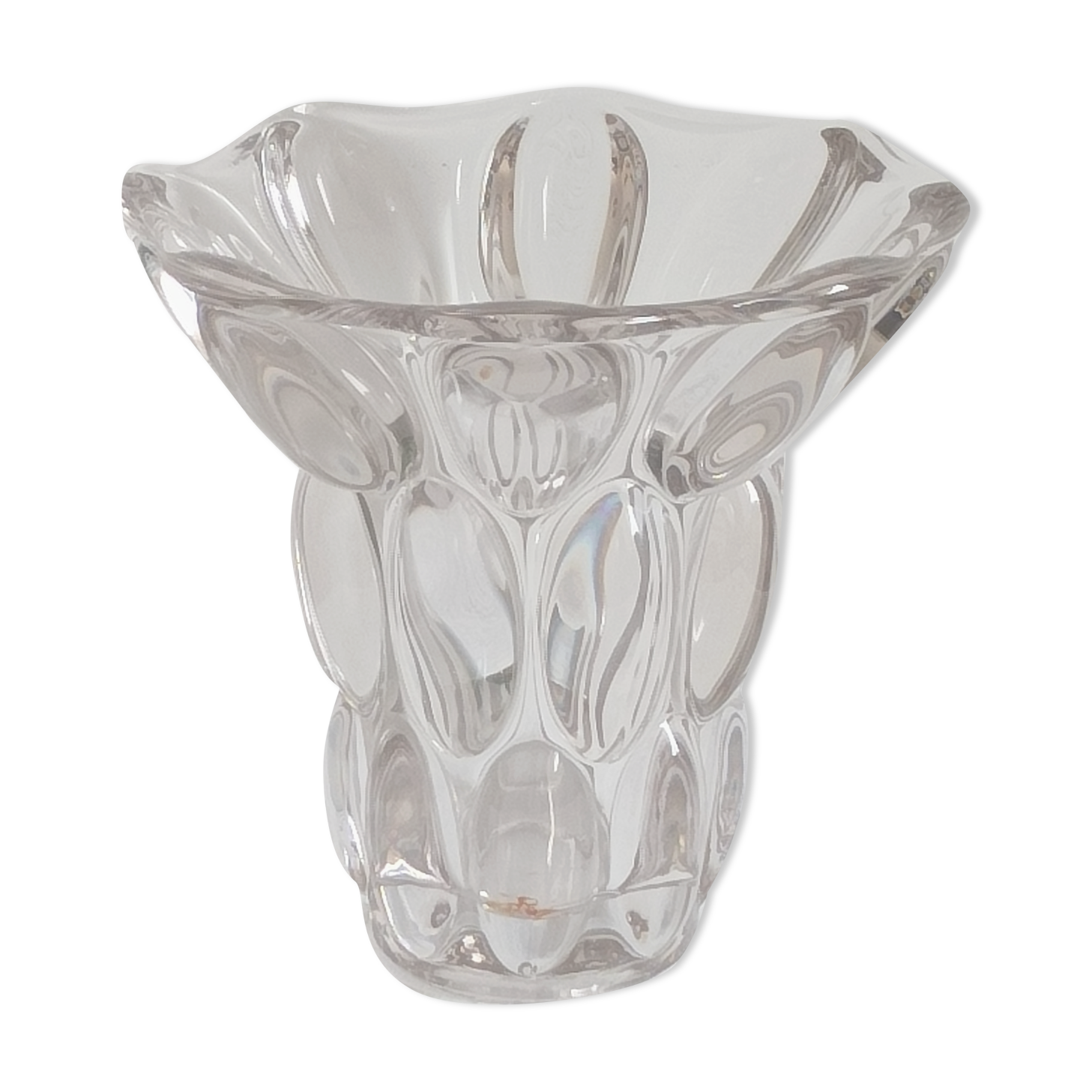 Vase ancien