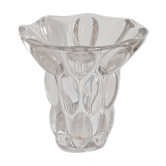 Vase ancien