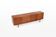 Sideboard by Axel Christensen for Aco Furniture, Denmark, 1960s