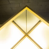 Floorlamp from 1970