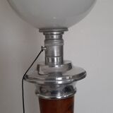 Lampe de bureau Mazda