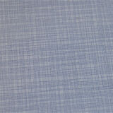 Desk formica feet compass 1960