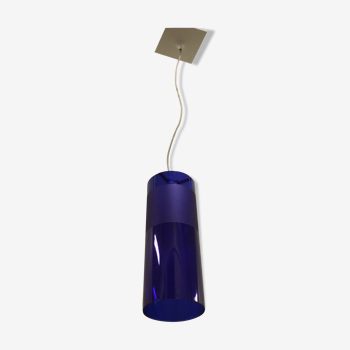 Easy hanging lamp by Ferrucio Laviani for Kartell