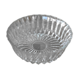 Glass dish/bowl