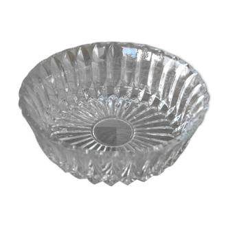 Glass dish/bowl