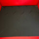 LC2 ARMCHAIRS CASSINA